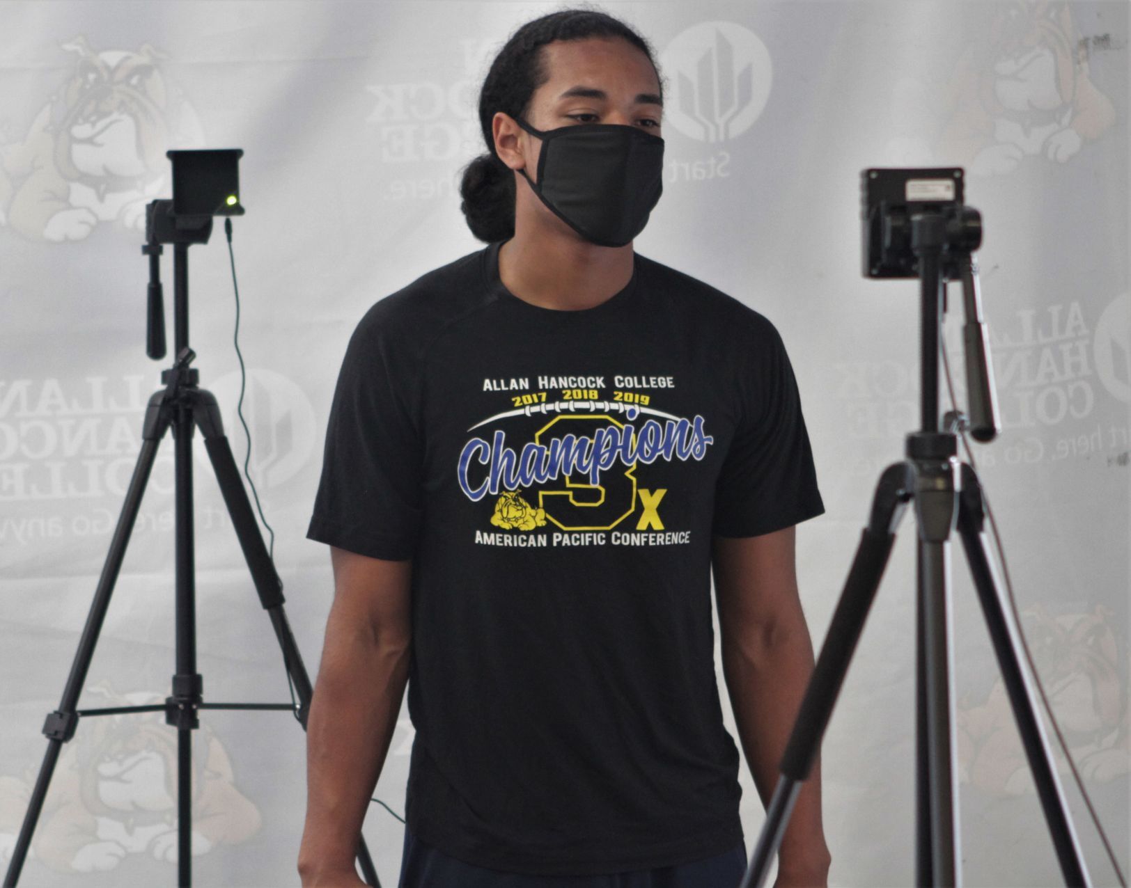 AHC Athletes Return 07.JPG